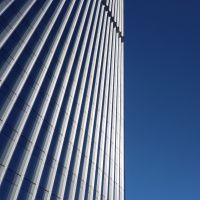 熱烈祝賀億吉爾廣東水運20系列概預算軟件正式發布?。?！