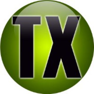 億吉爾通信16概預(yù)算軟件